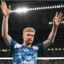 Kevin De Bruyne