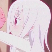 尼古丁真不会梦到芙蓉王源