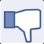 `N`o`m`a`l`z`