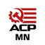 American Communist Party