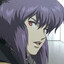 Motoko