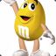 m&amp;m&#039;s
