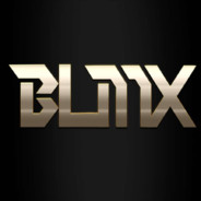 BLMx_七录
