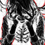 Alter