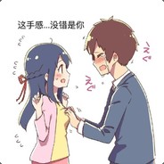 七堇年华不负君丷