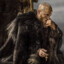 RagnaR