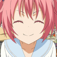 猛嗑雌二醇化身美少女