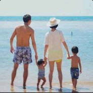 高冷男神田伯光