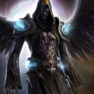 Tao's World! - steam id 76561198883758373