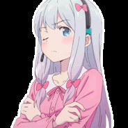 埃罗芒阿老师也想要玩