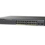 Cisco Catalyst C2960XR IP Router
