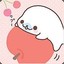 せいじ