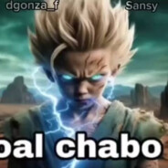 |McCharly17|'s Avatar