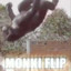 Monki_Flip