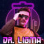 Dr. Ligma the Gaming God