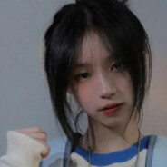 再牛没有牛牛牛