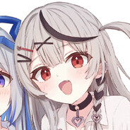 沉迷搬砖的咸鱼茗