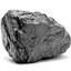 Beautiful Clean Coal