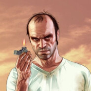 干拉然后玩手机