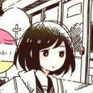 учусь играть