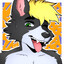 Woofer