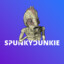 SpunkyDunkie