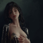 三军听令 自刎归天