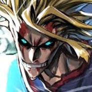 capone10thhokage's Avatar