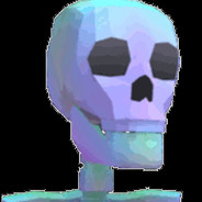 Sarlix's avatar