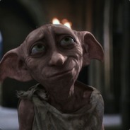 Kitherel - steam id 76561197975724825