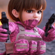 minibliss - steam id 76561199705112274