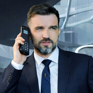 𝒦𝓊𝓇𝒶𝓅𝑜𝓋