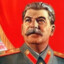 Joseph stalin