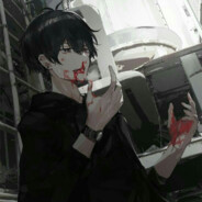 Моль-без точки-G