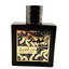 PERFUME NEGRITO