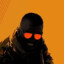 JD_Candidate