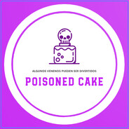 Poisoned_Cake