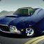 pontiac DK :-)