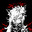 Eurobeat3r's Avatar