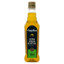 Virgin Olive Oil