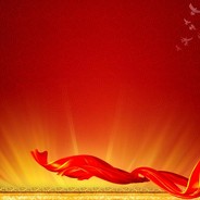 宇宙无敌霸道嗜血浩神