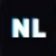 永不失败坠毁了