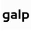 n vem de garfo q hoje é sopa