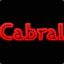 Cabral