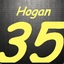 Hogan