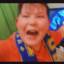 ThreeDy
