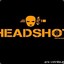 |~HeaDShoT~|---&gt;