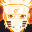 Naruto Uzumaki