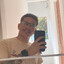 Wan Deco