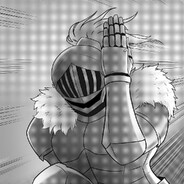 Shenthink
